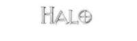 halo.jpg