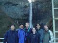 me-nikko-kegontaki-tatsuya_lennard_mark_brian_jason-in_front_of_the_waterfall.jpg