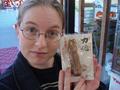 me-nikko-omiyage_shop-i_is_the_innocent_one.jpg