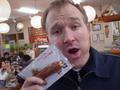 nikko-omiyage_shop-mark-being_dirty_with_the_penis_chocolates.jpg