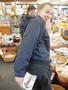 nikko-omiyage_shop-tatsuya_mark-being_dirty_with_the_penis_chocolates.jpg