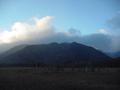 nikko-senjogahara_moor-last_bit_of_daylight_over_the_moor_from_brian.jpg