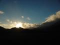nikko-senjogahara_moor-sunset_over_the_moor_from_brian.jpg