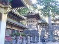 nikko-toshogu_jinja-pretty_composite_several_buildings.jpg