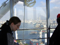 me-osaka-kaiyuukan_ferris_wheel-profile_against_city.jpg