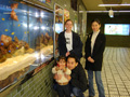 me-osaka-subway-mana_moritou_parita-mana_chan_is_too_damn_cute.jpg