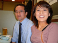 osaka-fugu_restaurant-ishibashi_chieko-looking_confused_a_bit.jpg