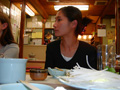 osaka-fugu_restaurant-parita-profile_shot.jpg