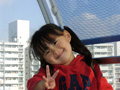osaka-kaiyuukan_ferris_wheel-mana-lest_you_forget_her_age.jpg