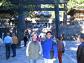nikko-toshogu_shrine-jason_lennard-posing_in_front_of_torii.jpg
