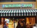 coffeeshop-starbucks_wannabe-excelsior_cafe_blurry.jpg