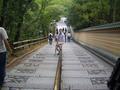 dad-kyoto-kinkakuji-exit_staircase.jpg