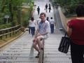 dad-kyoto-kinkakuji-exit_staircase_closer_blurry.jpg