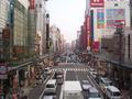 den_den_town-all_these_are_electronics_stores_except_mcdonalds_and_porno.jpg