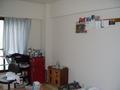 dorm-decorations_starting_on_the_free_wall.jpg