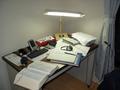 dorm-messy_desk.jpg