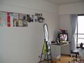 dorm-the_fullish_wall_and_wtf_is_on_tv.jpg