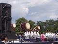 himeji-festival-taiko_drummer.jpg