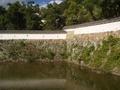 himeji-himejijo-geometric_wall_holes4_and_moat.jpg