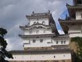 himeji-himejijo-good_picture_of_whitewashed_lesser_keep3.jpg