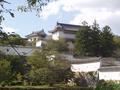 himeji-himejijo-view_back_up_the_hill.jpg