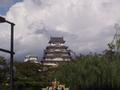 himeji-himejijo-view_from_street.jpg