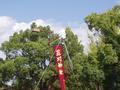 himeji-parade-banner1_red_with_white_pompom.jpg