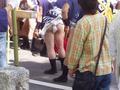 himeji-parade-crowd3_japanese_asses_close.jpg