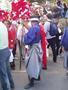 himeji-parade-random_old_dude_needs_rotating.jpg