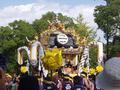 himeji-parade-shrine1.jpg