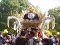 himeji-parade-shrine2_closer.jpg