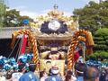 himeji-parade-shrine3_with_view_of_drummer.jpg