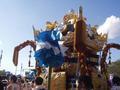 himeji-parade-shrine7_close_with_pompom.jpg