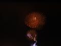 juuso-fireworks_blurry.jpg