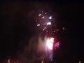 juuso-fireworks_blurry2.jpg