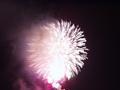 juuso-fireworks_blurry4.jpg