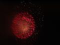 juuso-fireworks_blurry5.jpg