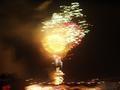 juuso-fireworks_blurry7.jpg