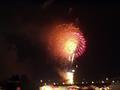 juuso-fireworks_blurry8.jpg