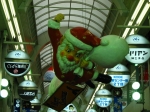 fromjason/kobe-angry_santa_from_jasons_camera.jpg