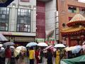 kobe-chinatown-tullys_and_pagoda.jpg