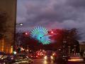 kobe-mosiac-ferris_wheel_blurry.jpg