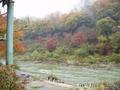 kyoto-arashiyama-river_and_dock.jpg