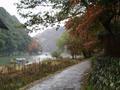 kyoto-arashiyama-river_view_and_boat.jpg