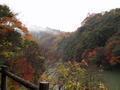kyoto-arashiyama-river_view_truer_colors.jpg