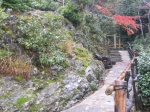 fromparita/kyoto-arashiyama-senkouji-nice_shot_of_the_stairs_up.jpg