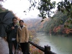 fromparita/kyoto-arashiyama-senkouji-nishihara_parita-cute_river_picture.jpg