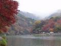 kyoto-arashiyama-view_up_river.jpg