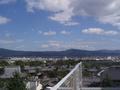 kyoto-bukkyou_daigaku_apartment-view_from_deck3.jpg