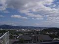 kyoto-bukkyou_daigaku_apartment-view_from_deck4.jpg